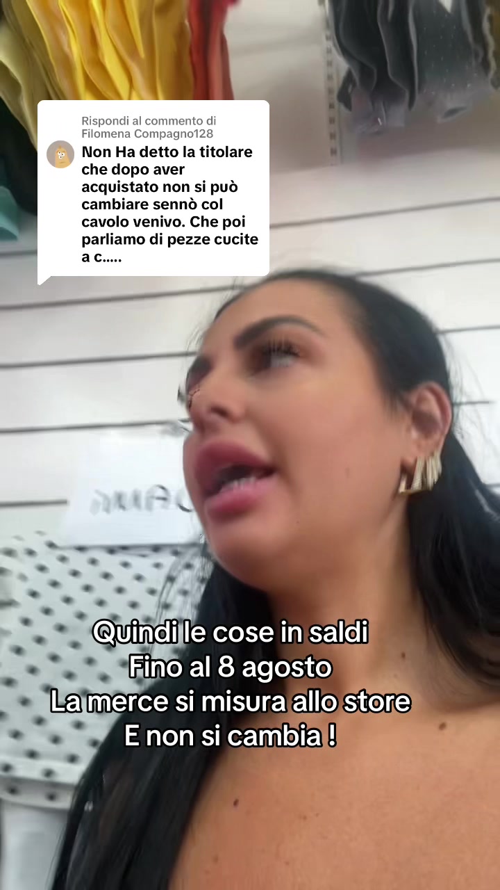 @MSkidsstore