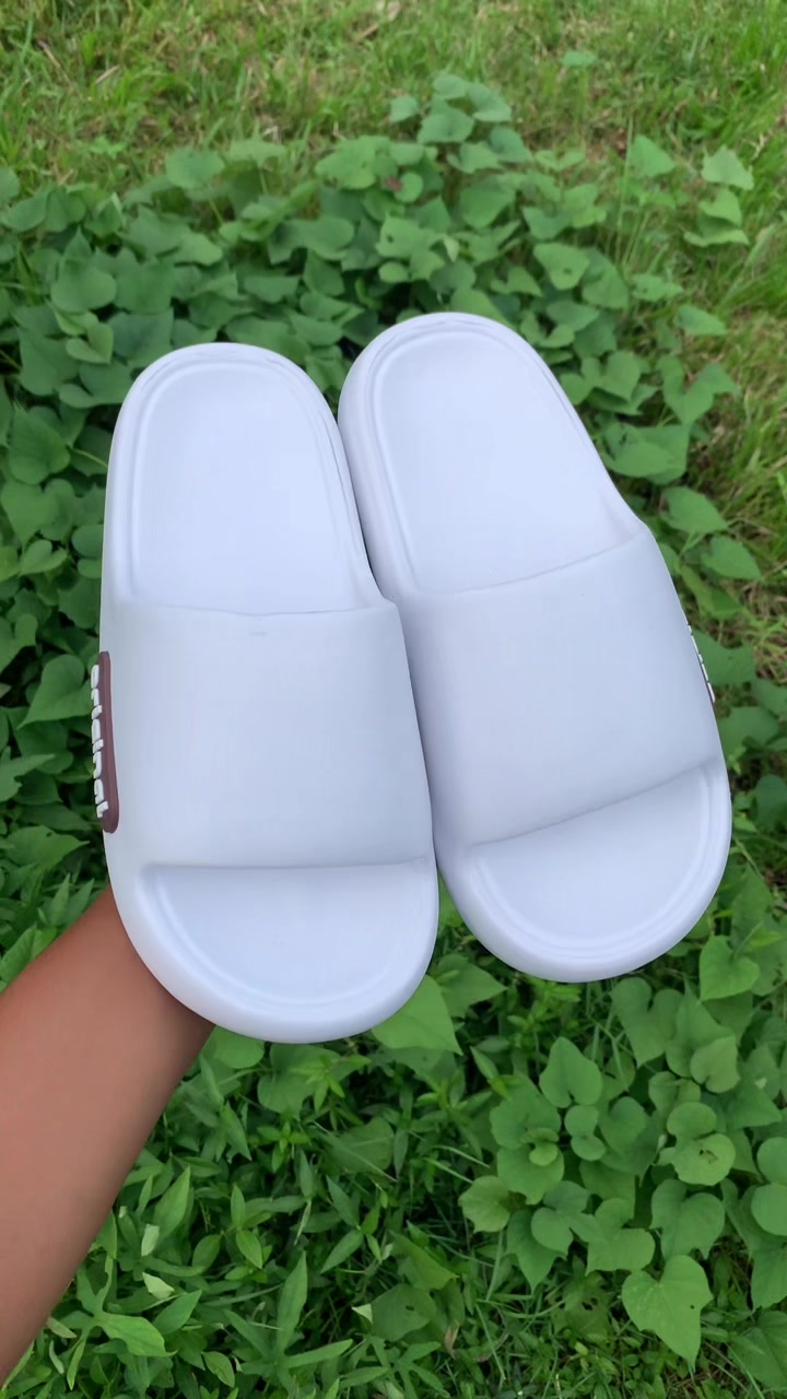 @yiyi