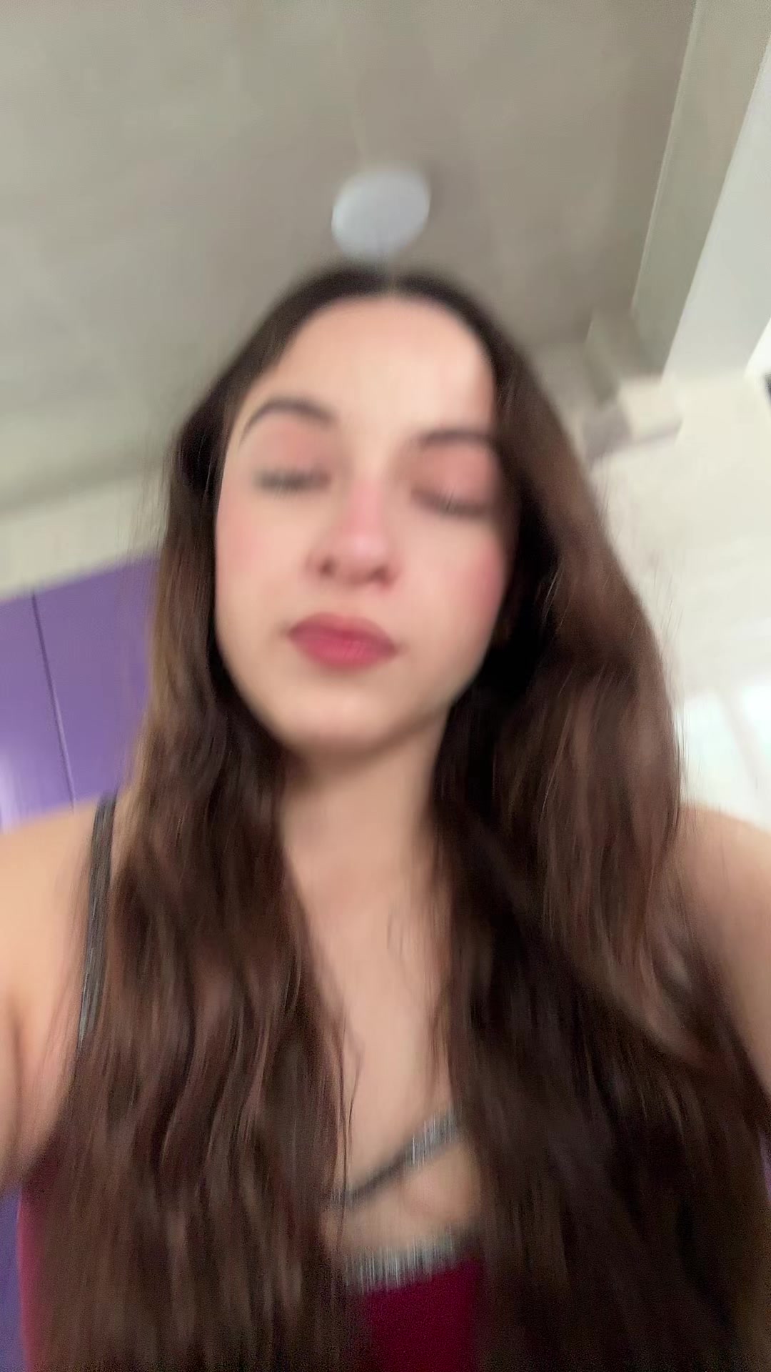 @Itsimenaa_
