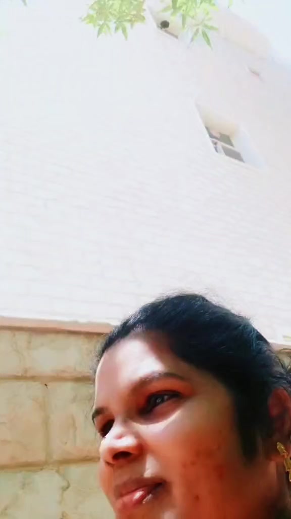 @Rani