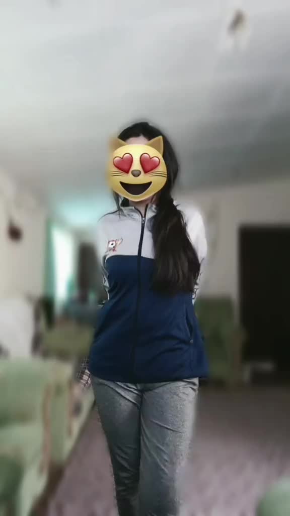 @𝓑𝓻𝓲💙🖤
