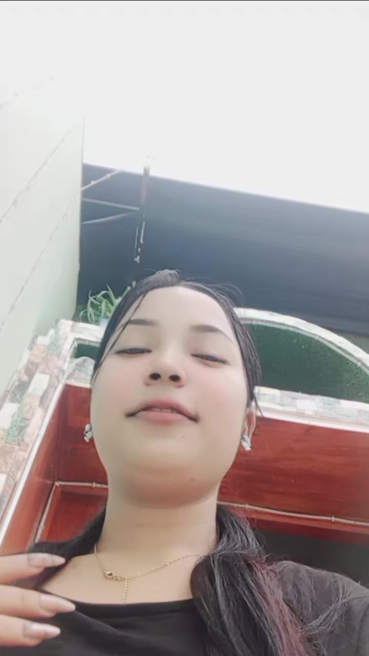 @Sani๐๐ผ
