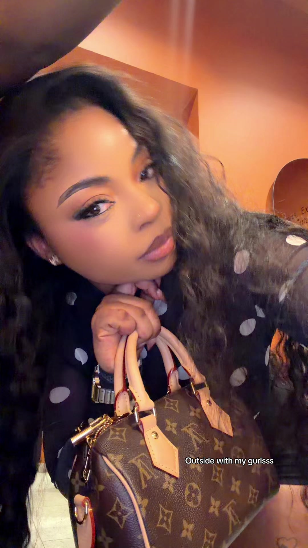@ms_tfb