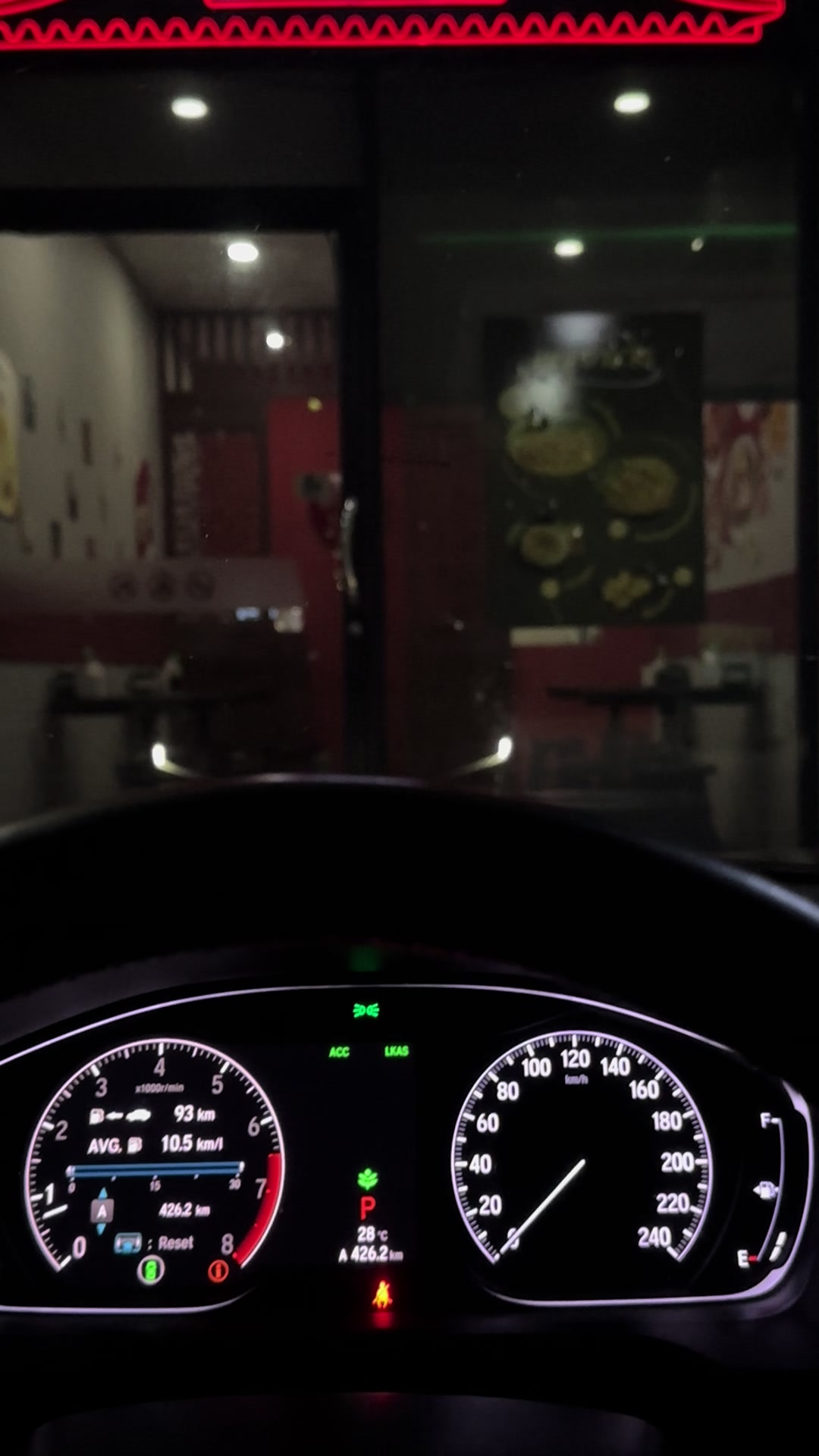 @คนชอบรถ🚘
