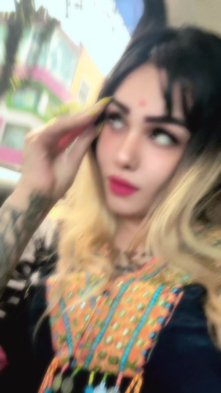 @🦋ⓐⓑⓘ𝓿𝓲𝓷🤍