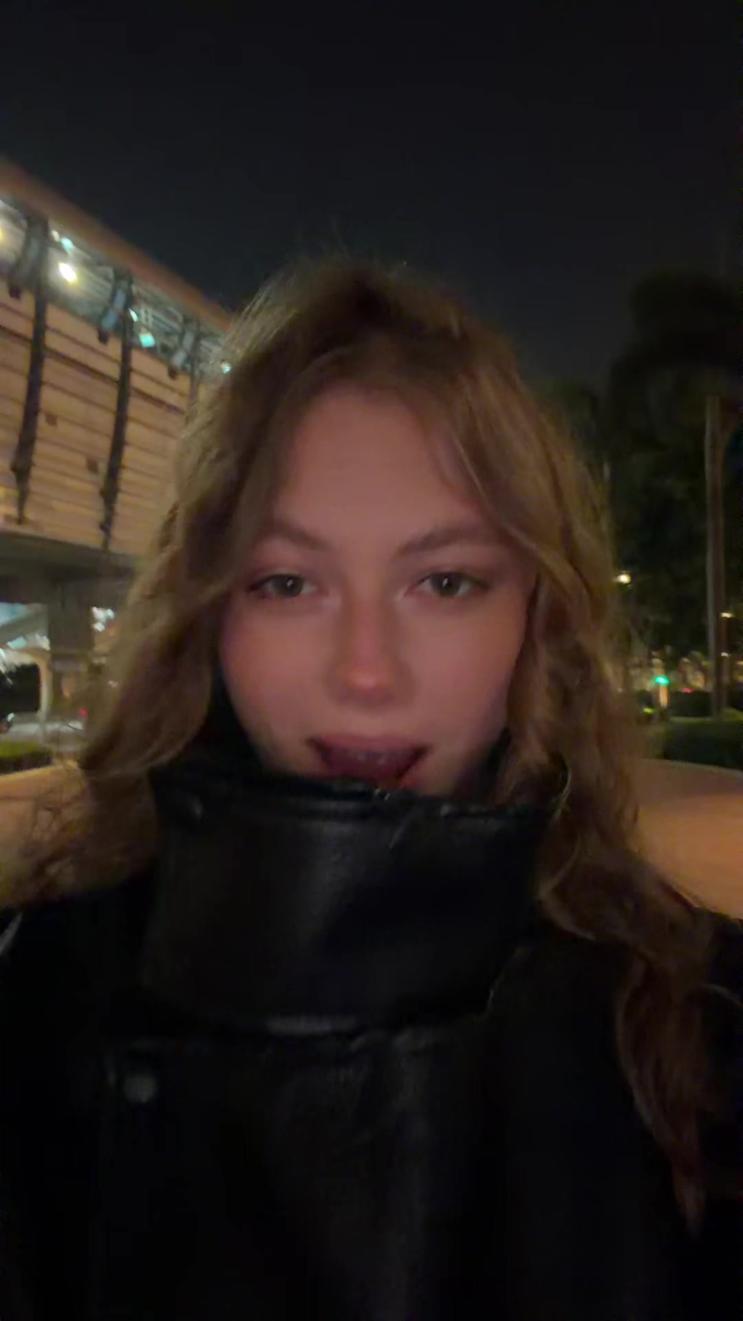 @Dasha