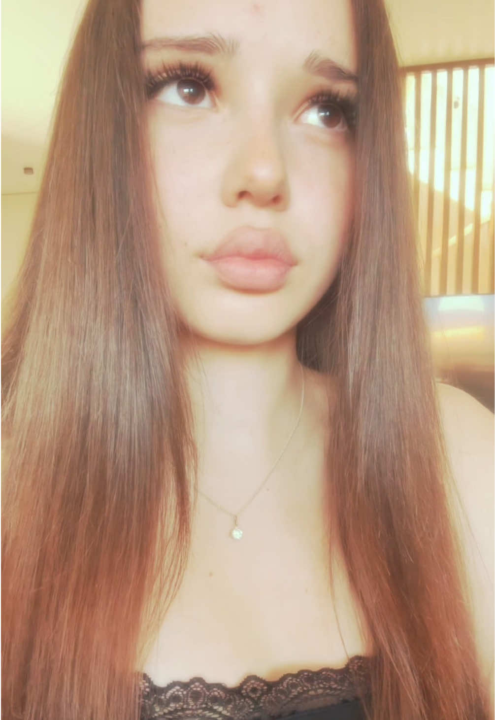 @тгк:мелиа