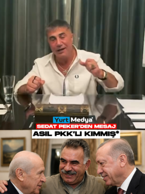 @Yurt Medya