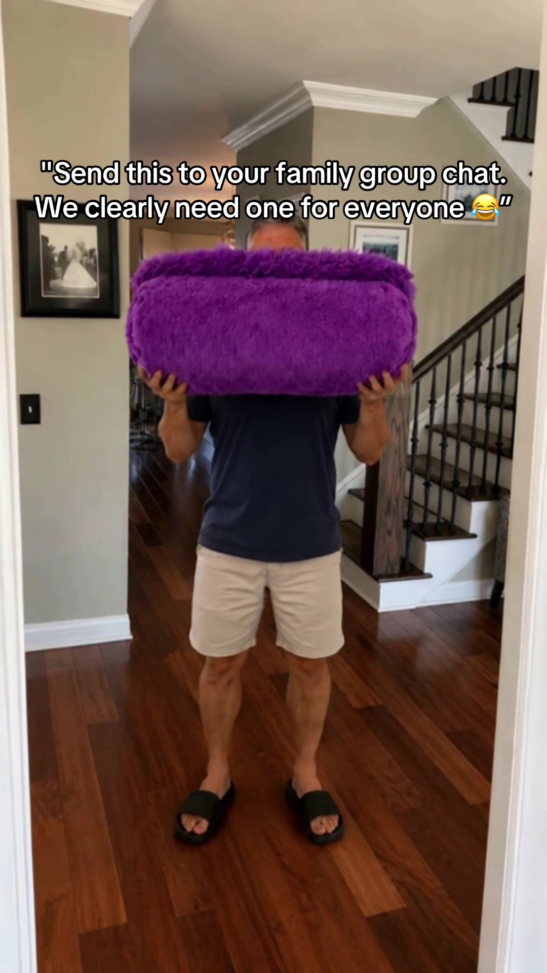 @MOPI 🤭