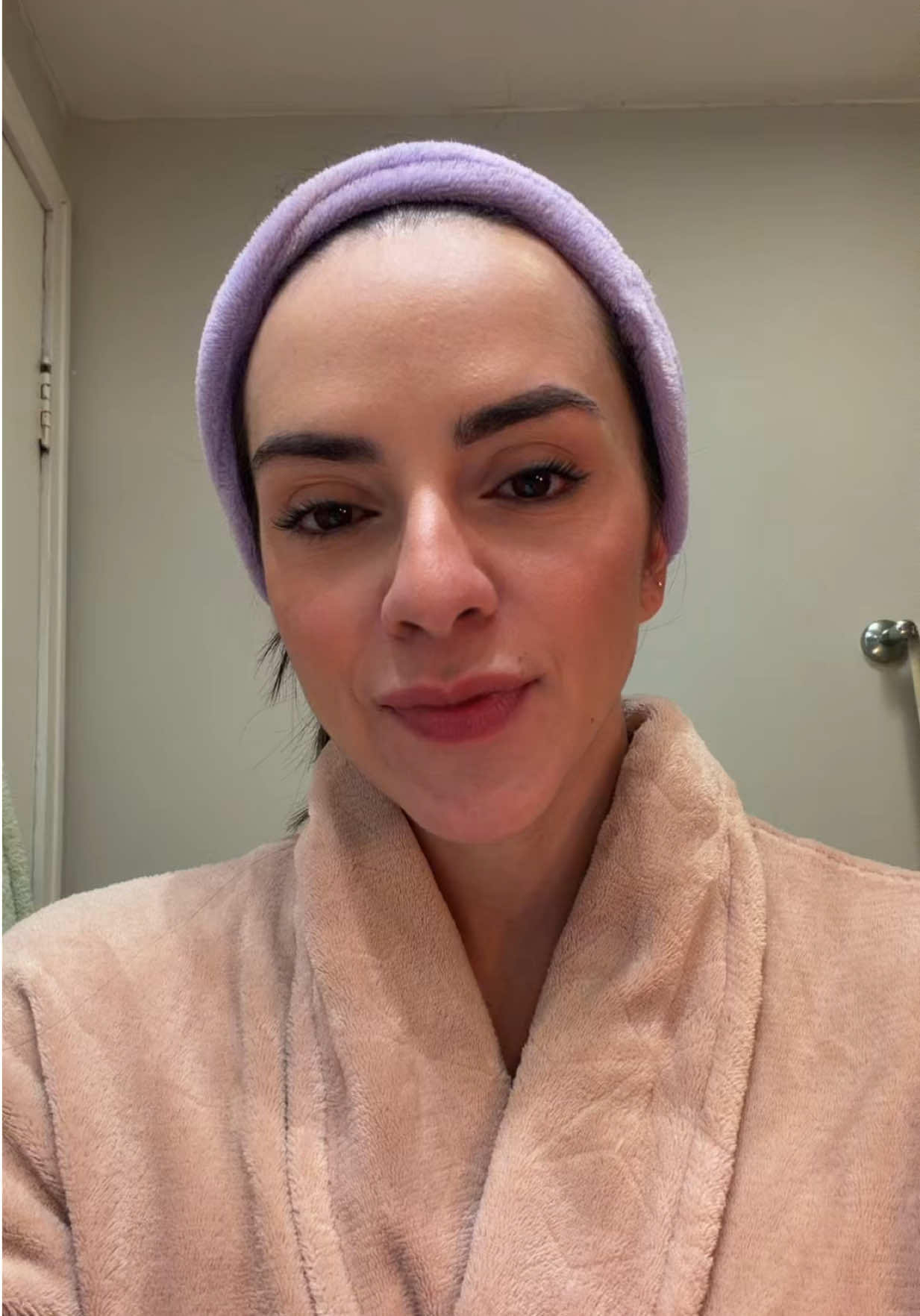 @Dra Juliana Montanari
