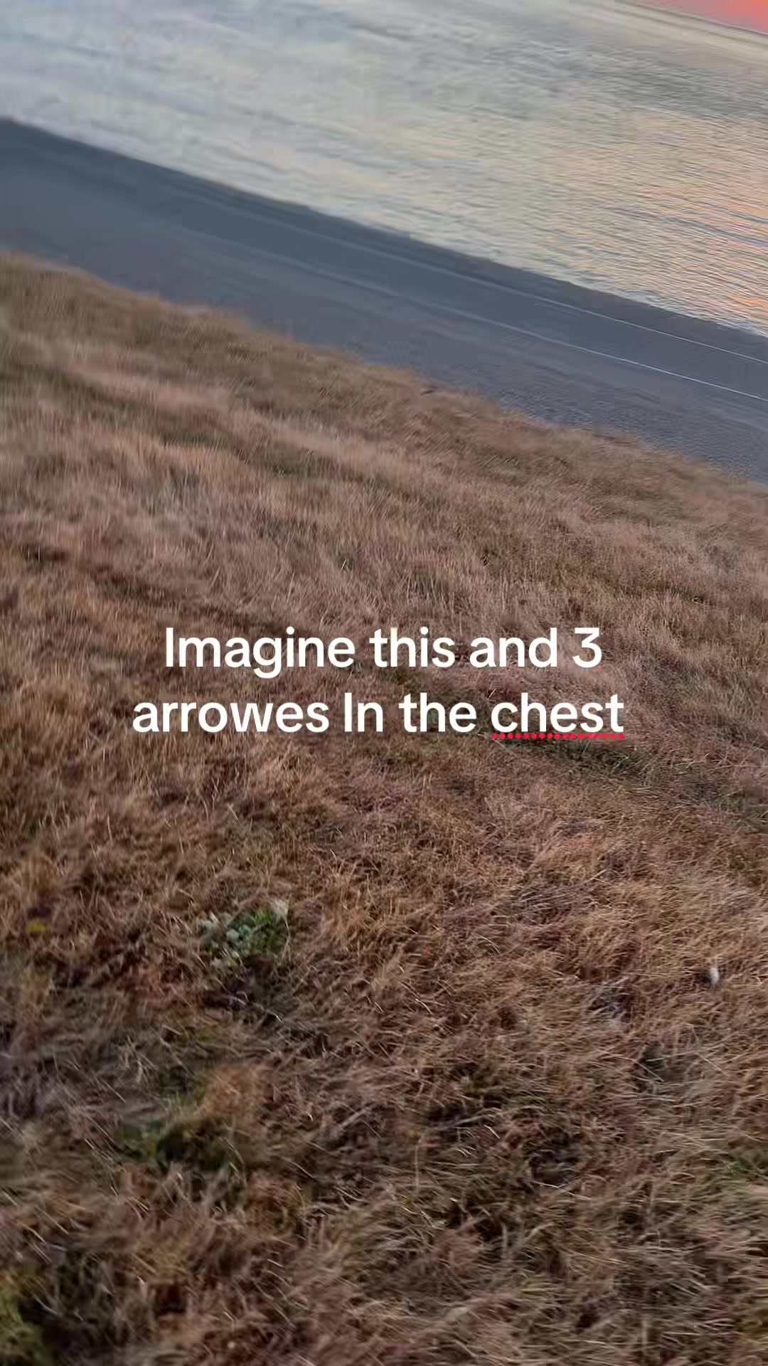 @Brotscheibe01