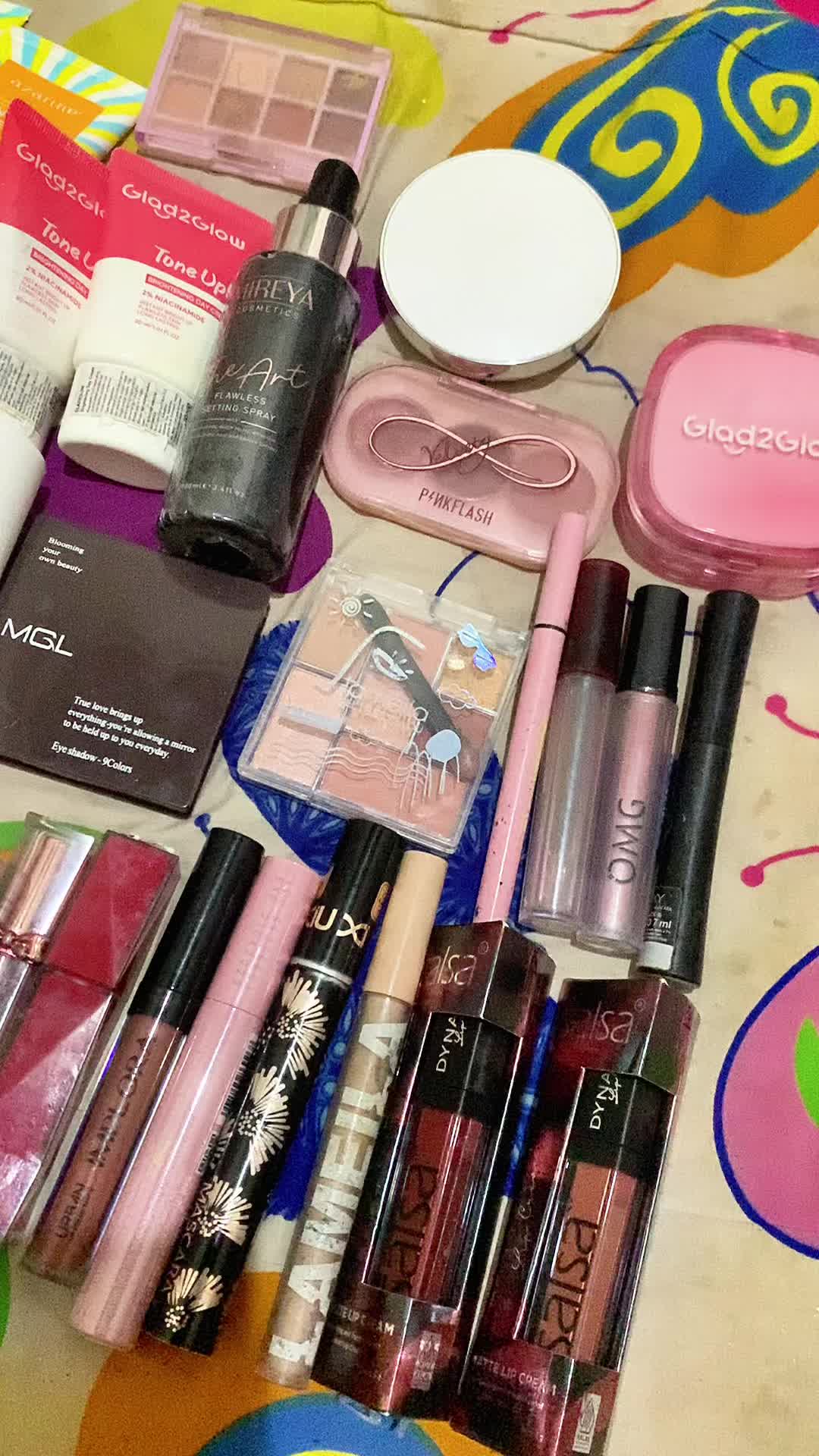 @Faniii.14