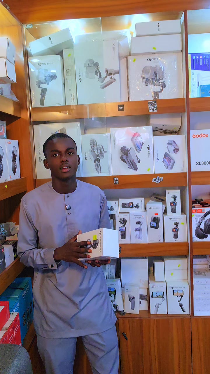 @TOUBA TECHNOLOGIES
