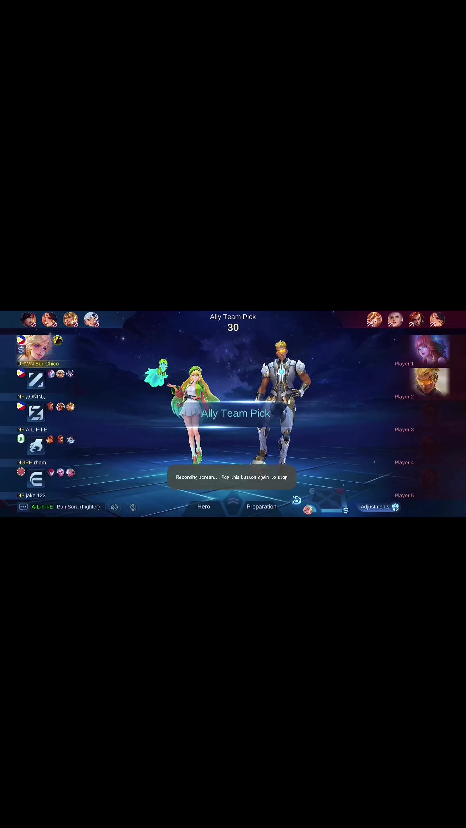 @Sermyl