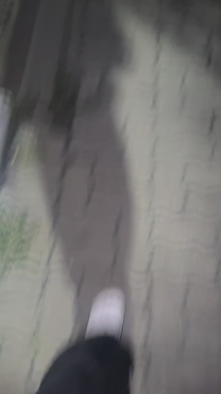 @валерьянка