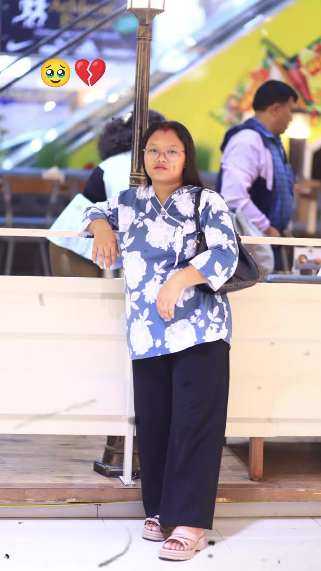 @कान्छी&hearts;️