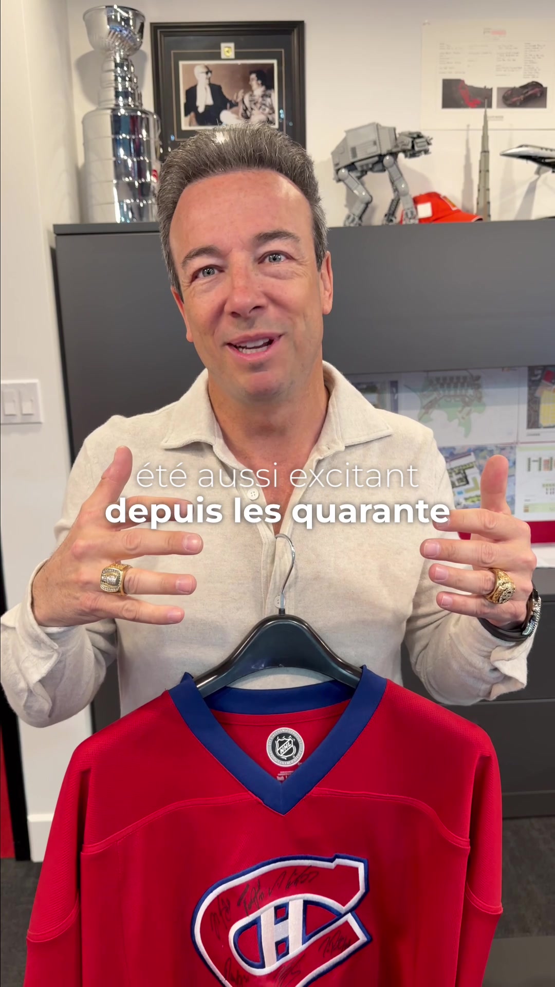 @lucpoirier