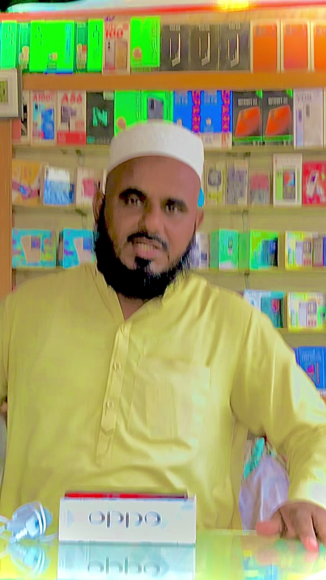 @Hafeez1243