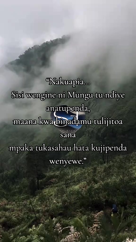 @Shax
