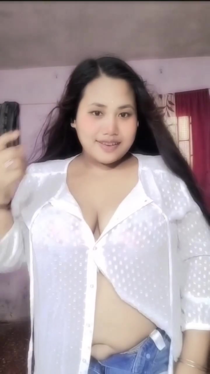 @susmita