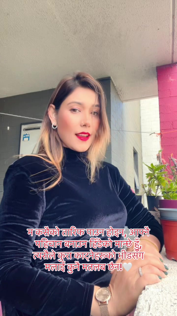 @Priyanka🧿