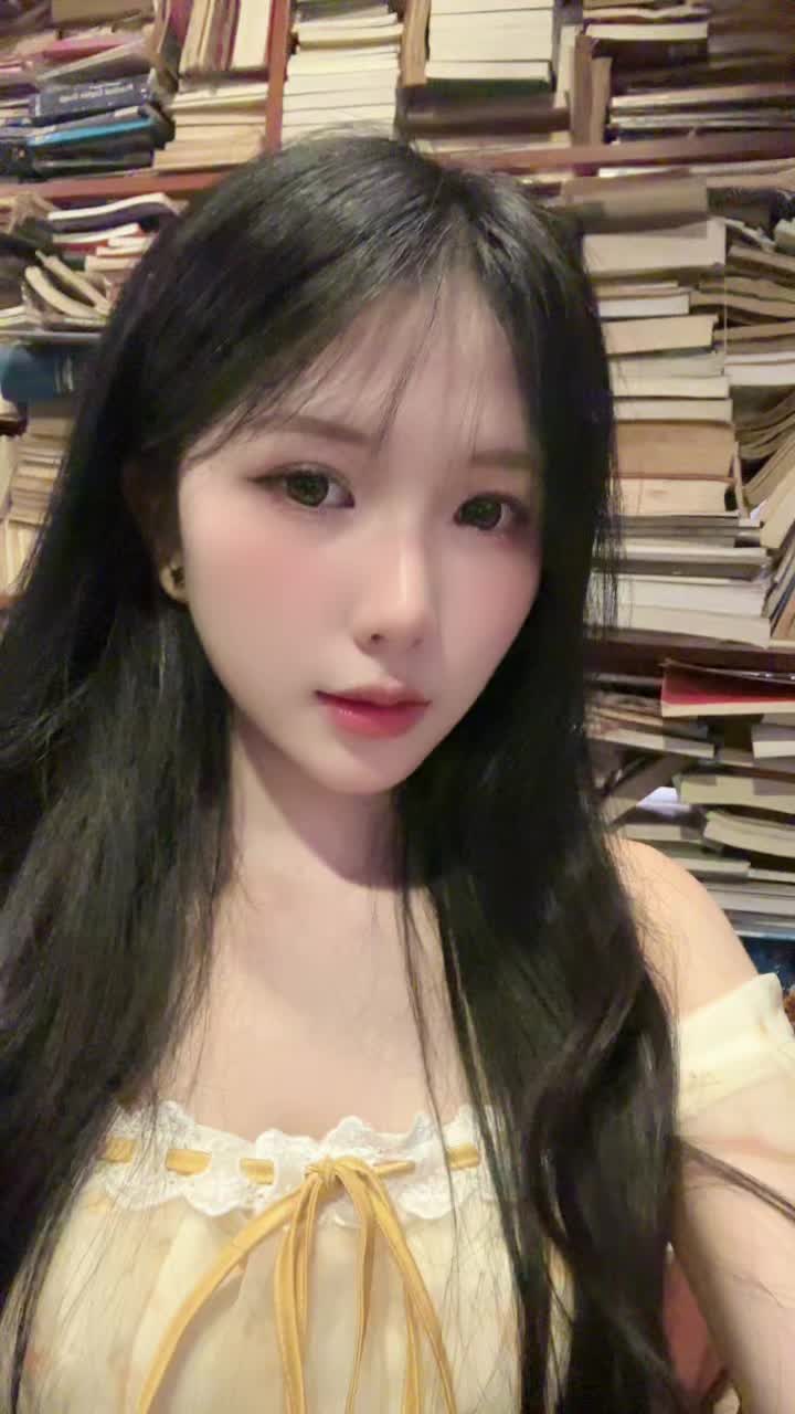 @Nhi công túa 💛🪽