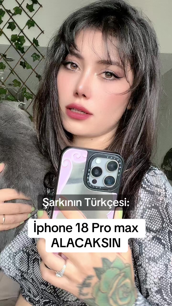 @Ceylin Akçalı