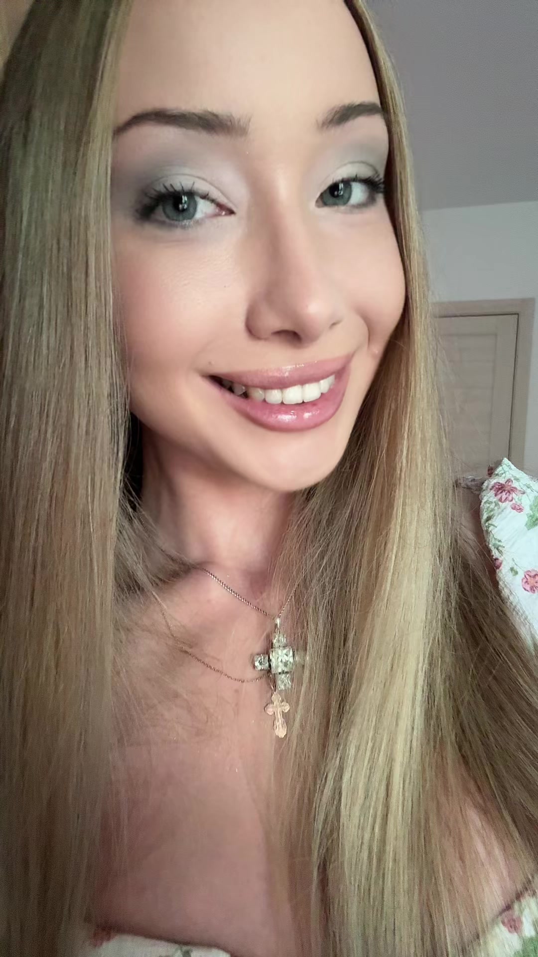 @ТГК M_elania_V
