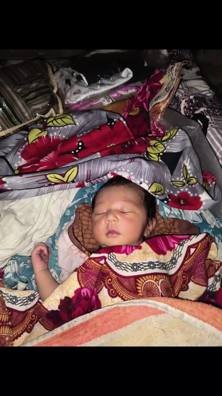 @hafizrain786