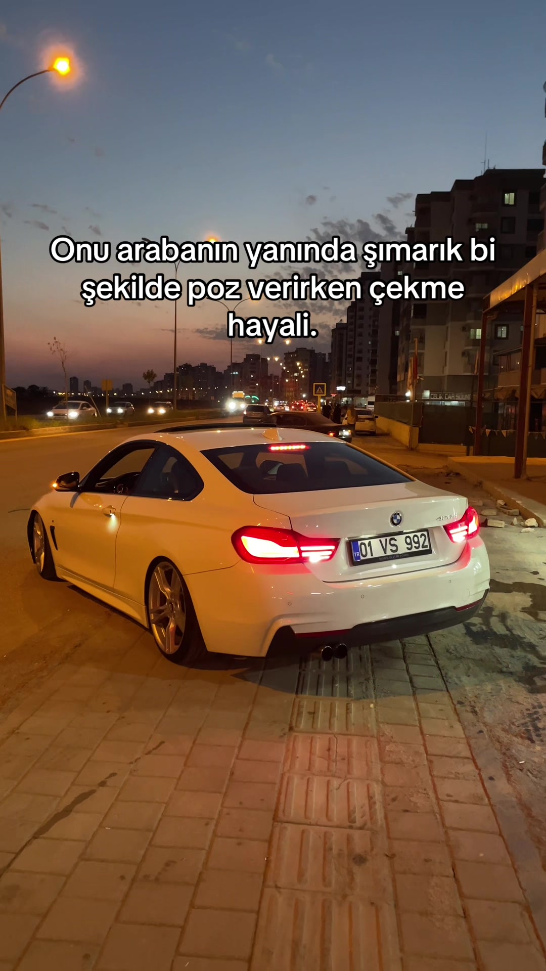 @Kaan Çelik