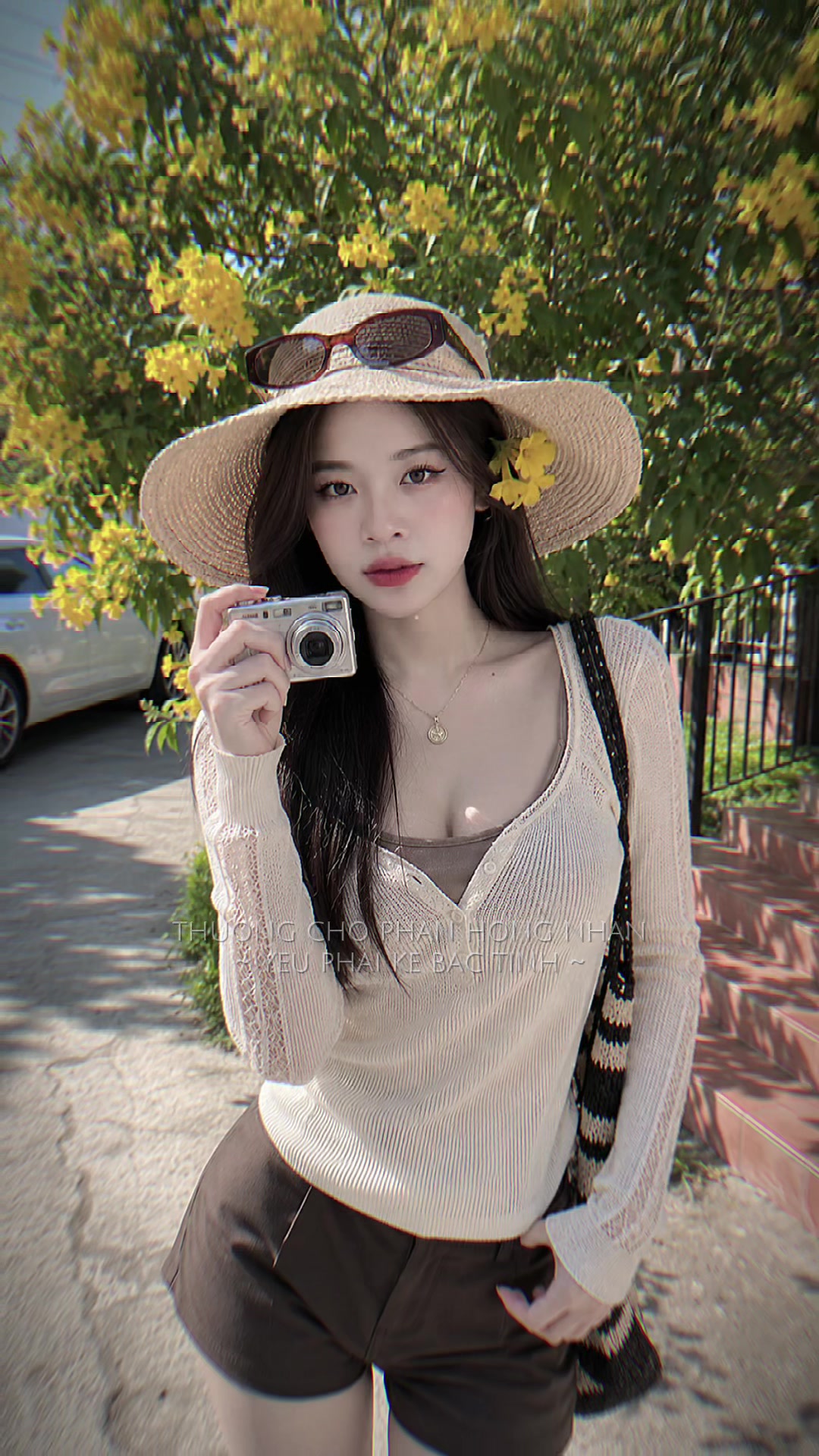 @Linh Ruby