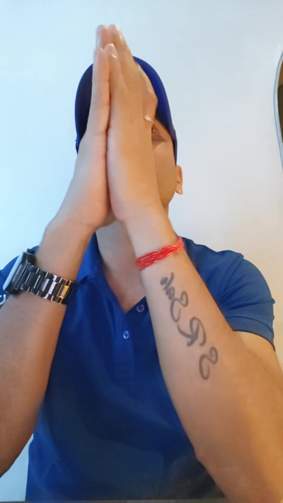 @uNicK_sHaH🫰