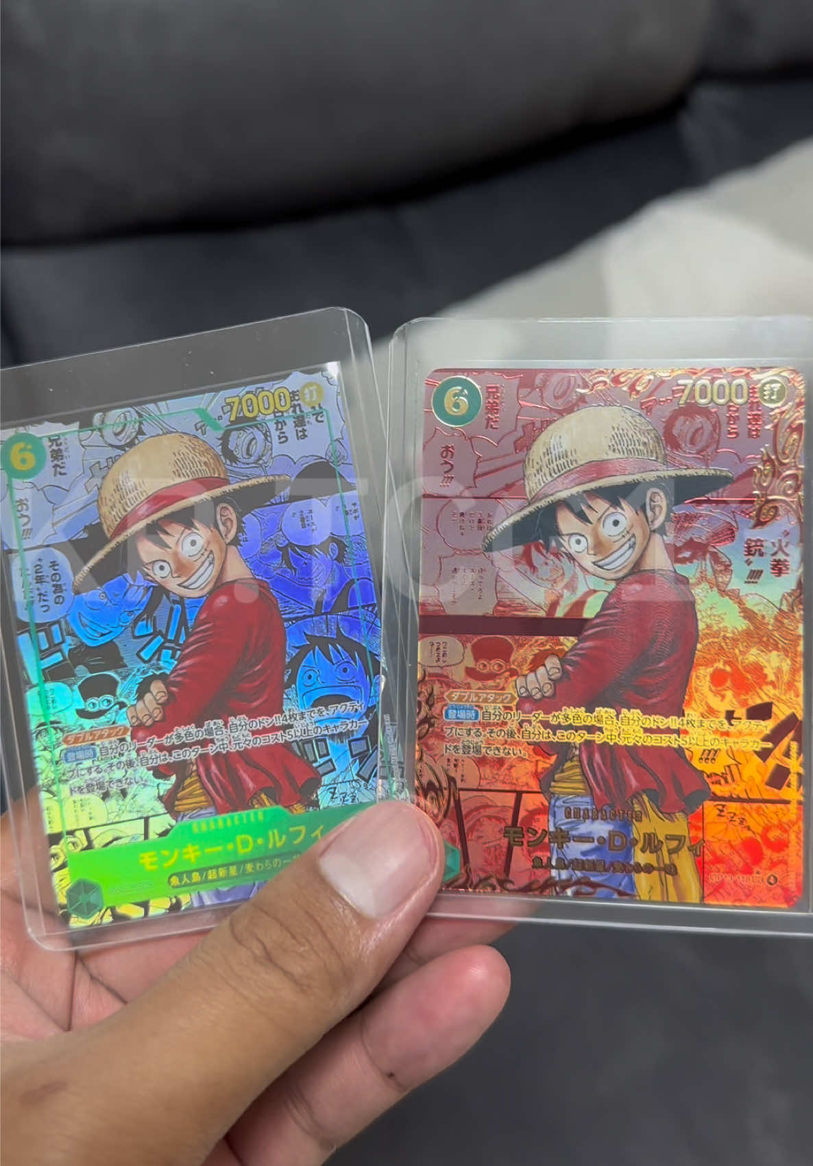 @KP.TCG13