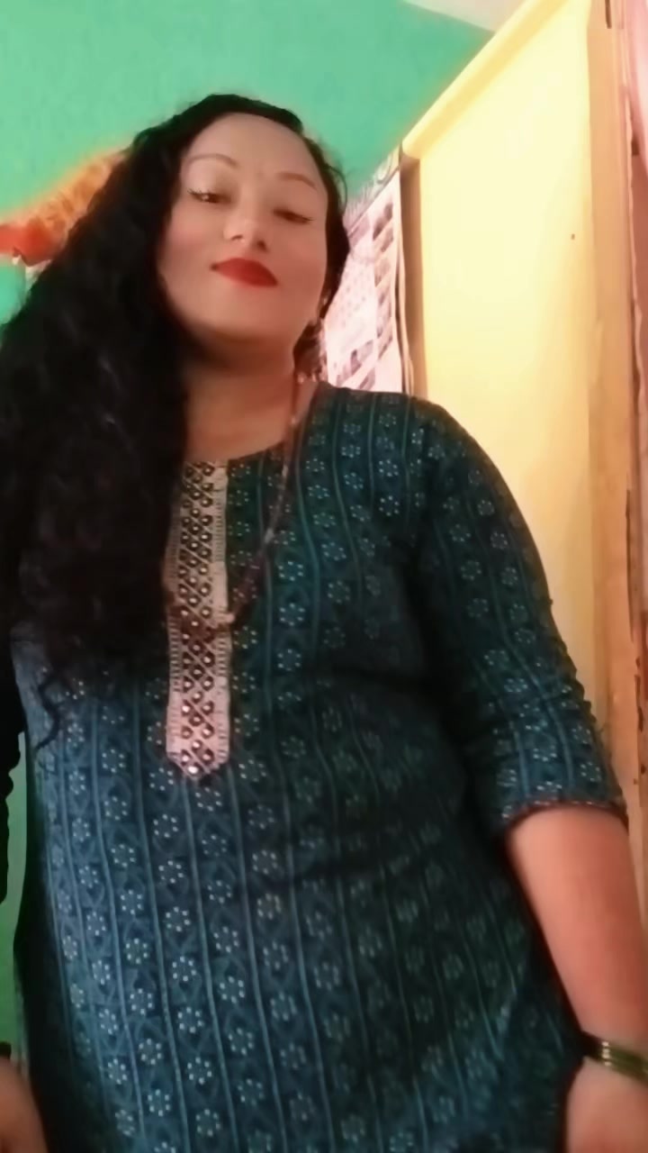@sanu shrestha💖💖💖