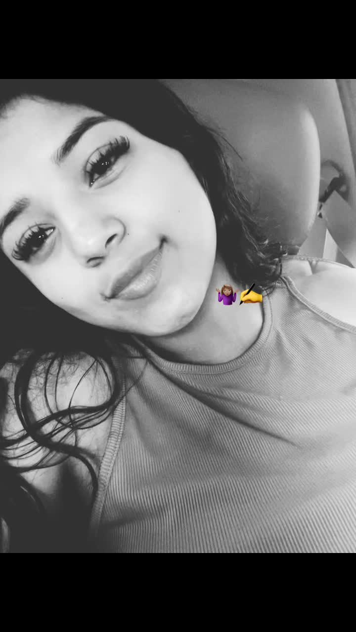 @saray041