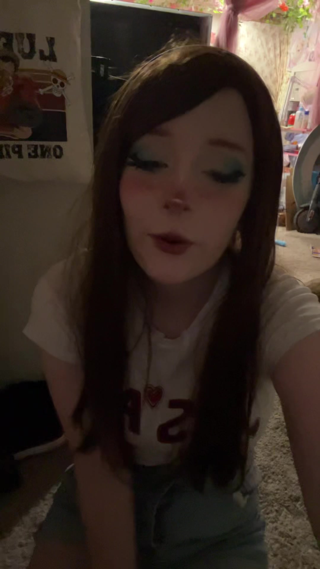 @shelbyspng