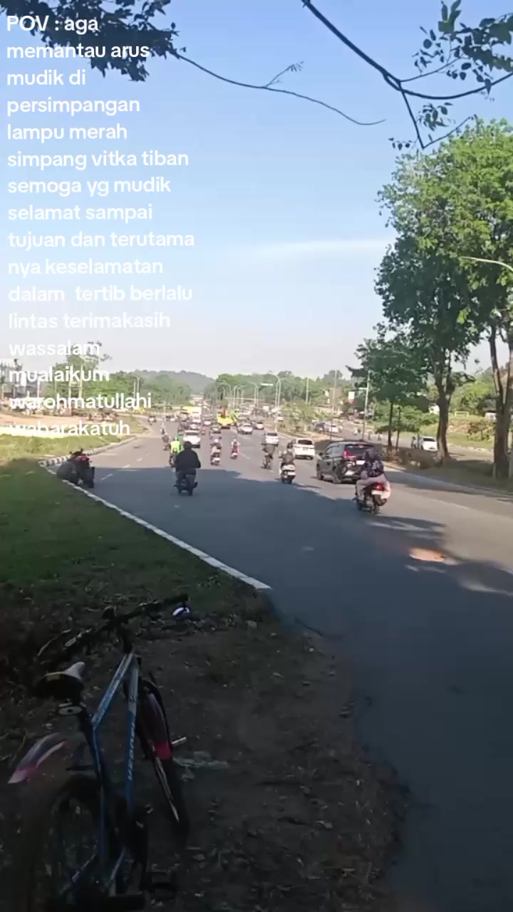 @AGAA ERLANGGA