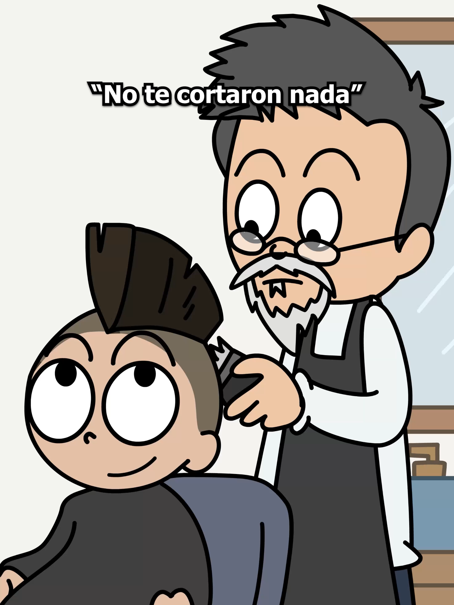 @MVTOONS