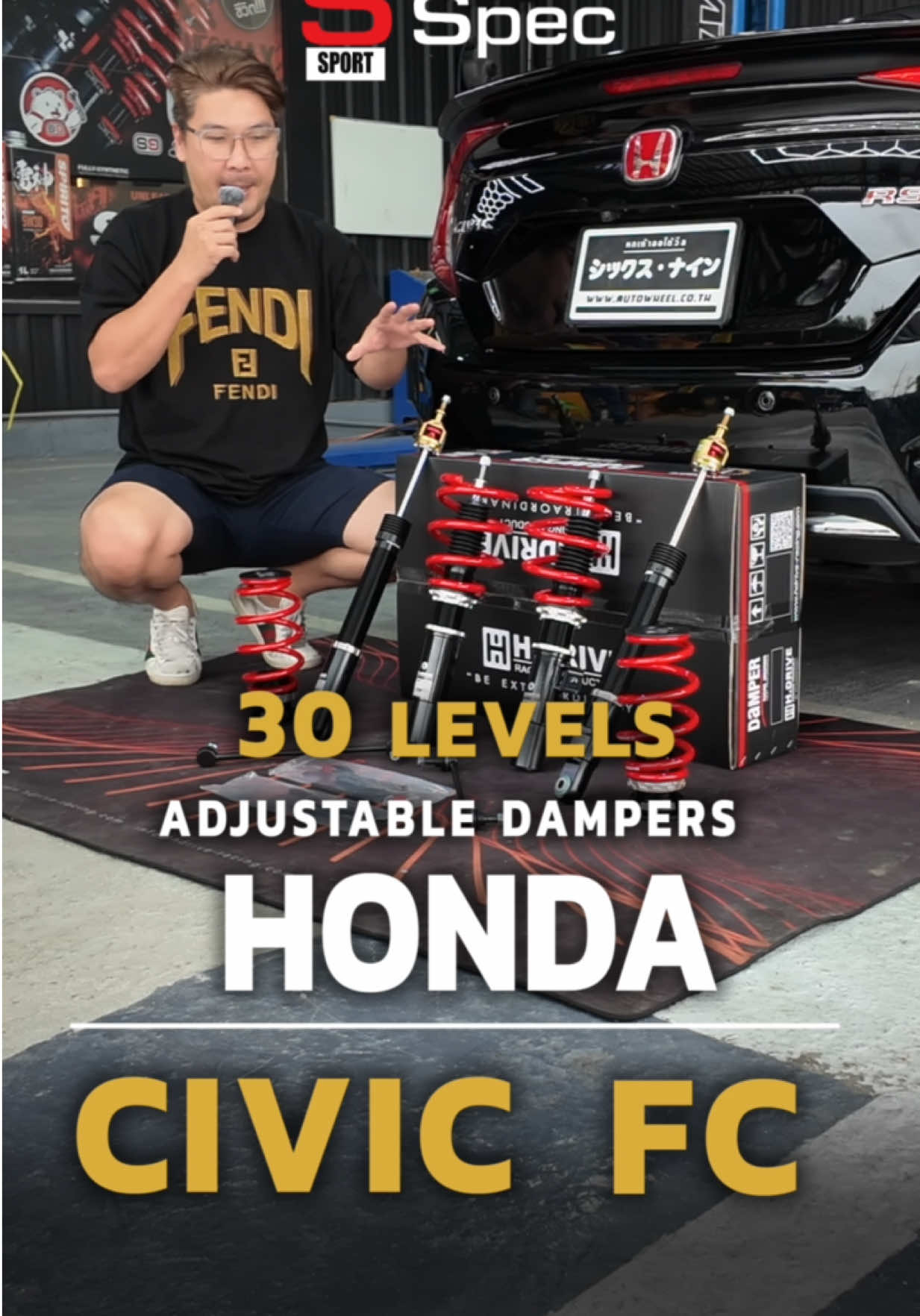 @69AUTOWHEEL