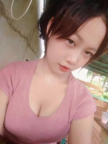 @𝐀𝐦𝐞𝐥"jk🙆🏻&zwj;♀️
