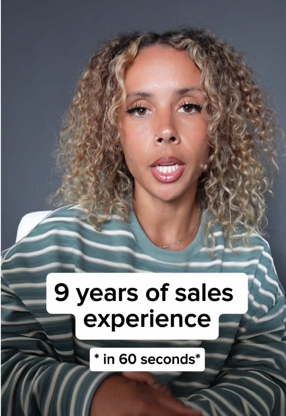 @Lo&ensp;Silver&ensp;|&ensp;Monetize&ensp;on&ensp;TikTok