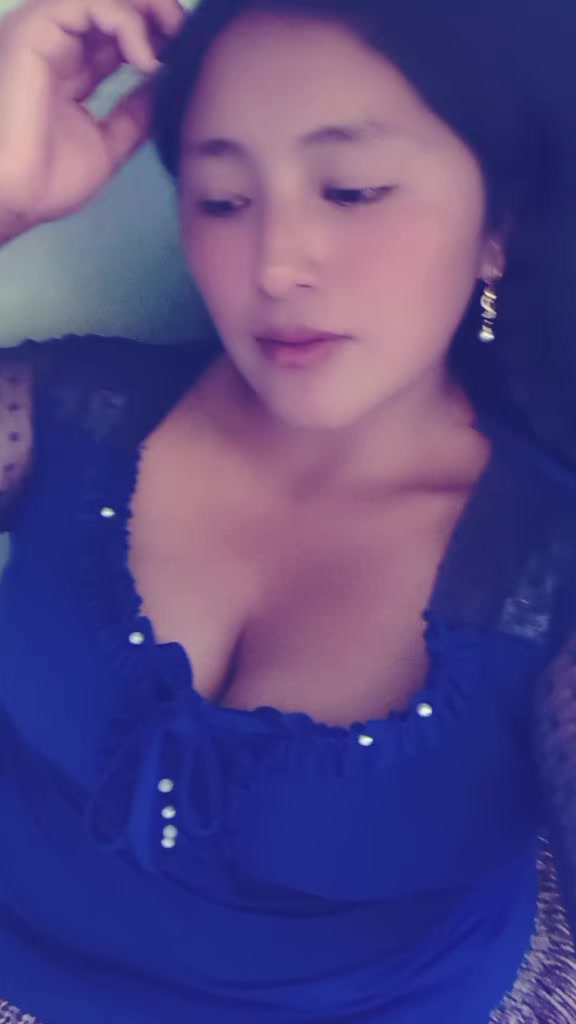@LIZ YESI CAMAYO 🌹PAXI 🥰🌸🌸