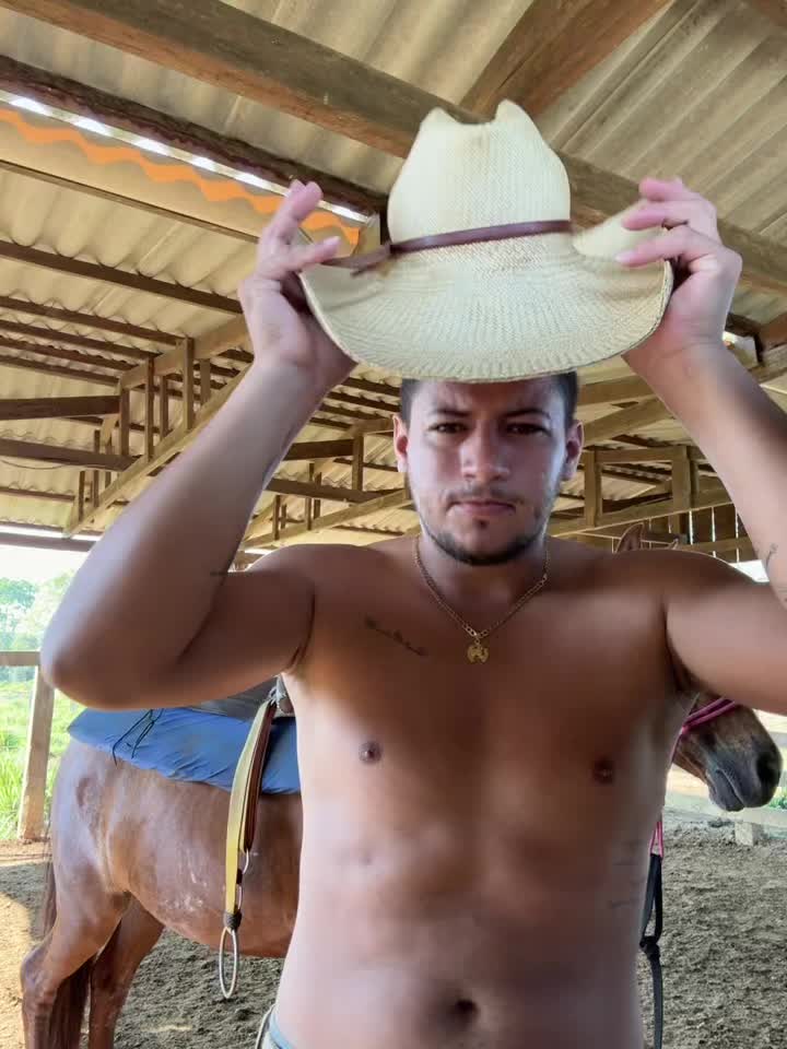 @leonardoduarte063