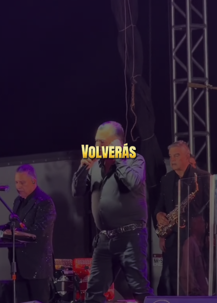 @🎶👑 ℒ𝓊𝒾𝓈 👑🎶