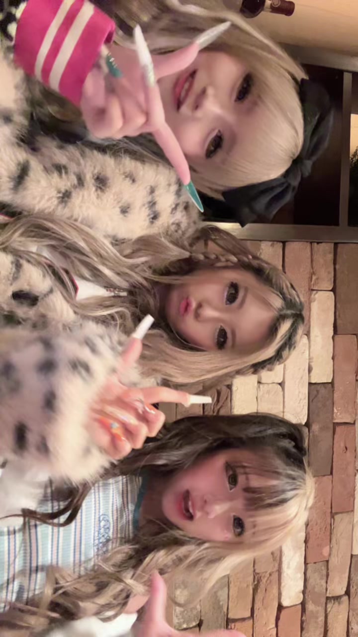 @りいな💙🪽KOGYARU