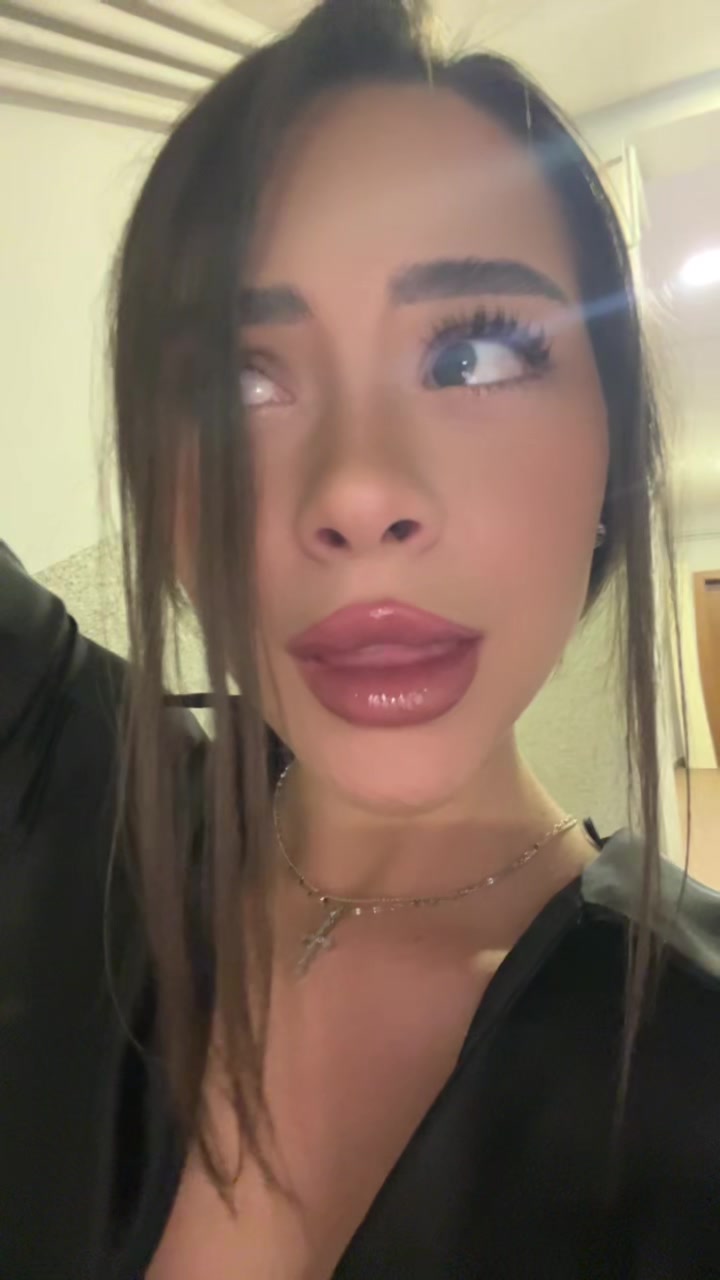 @Lucija Milovanovic