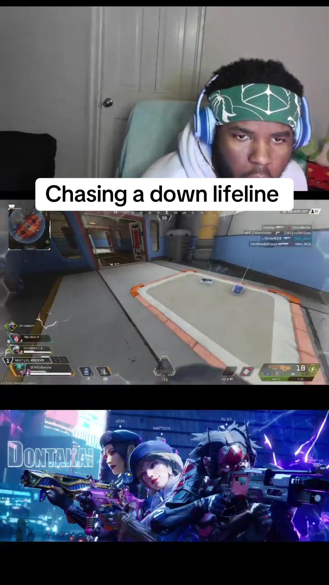 @Dontakai