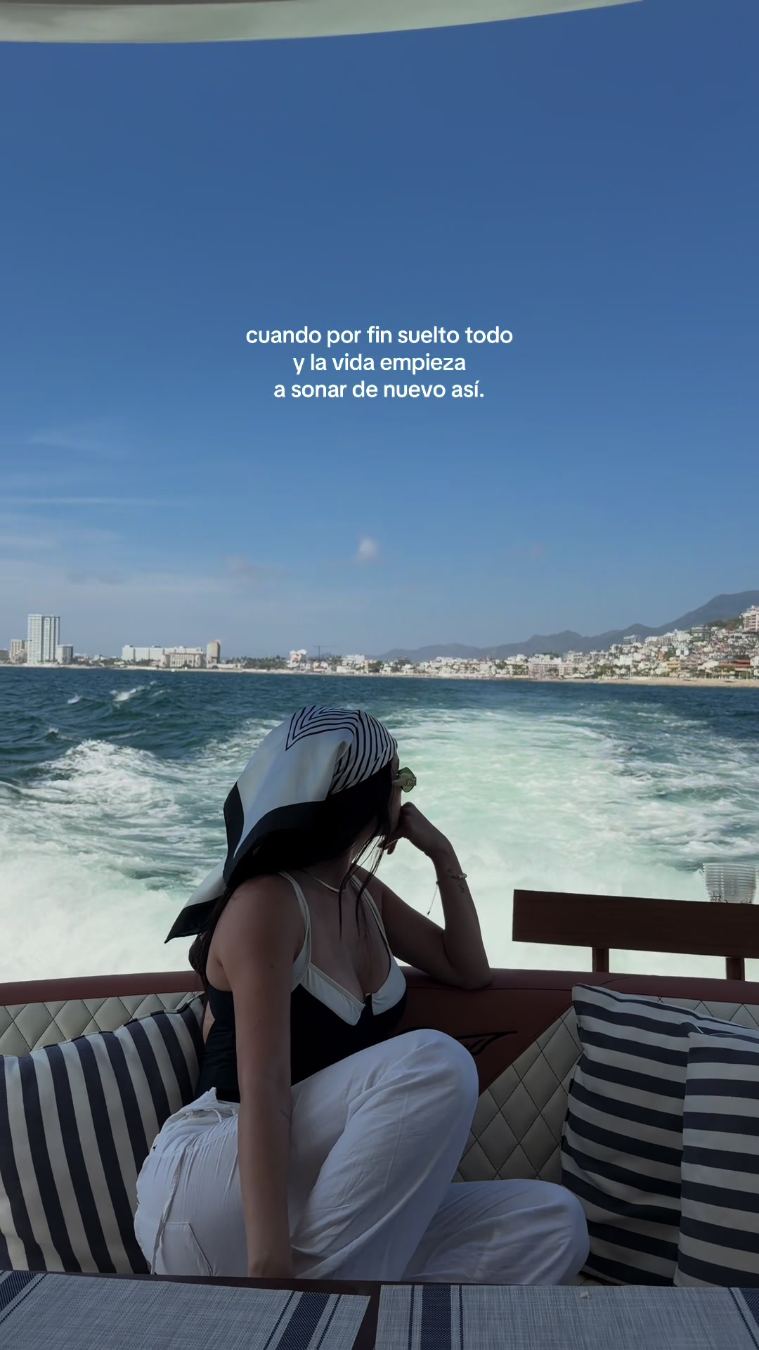 @Valentina Gonzalez A.