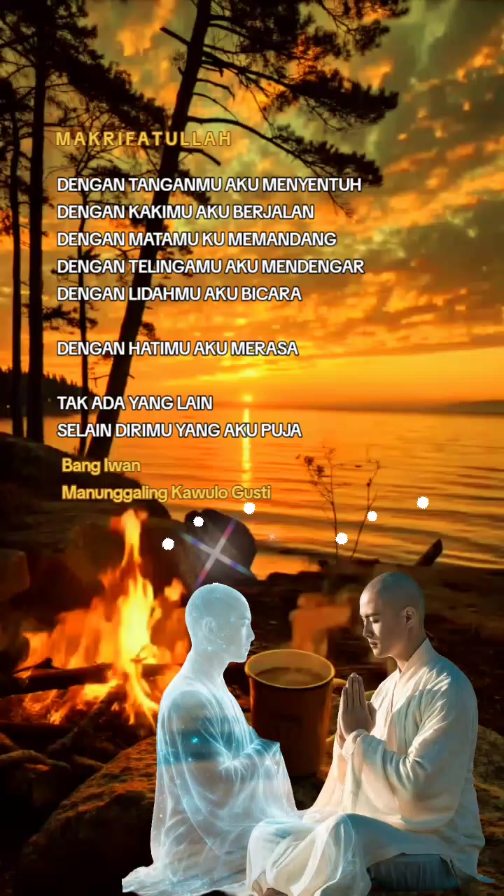 @Bang Iwan