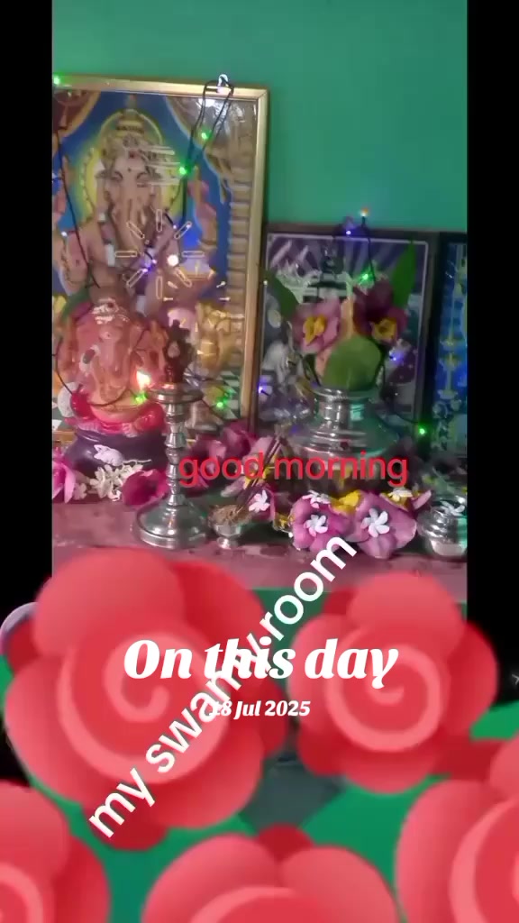 @நிவி செல்லம்